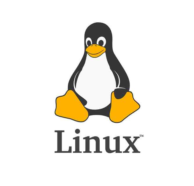 CentOS6.8重装yum源详细步骤