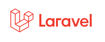 laravel 项目从github仓库拉取加载类库