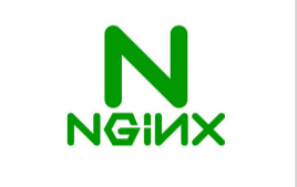 NGINX HTTPS搭建及常见问题
