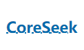 coreseek4.1中文分词配置