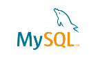 mysql 性能优化方案
